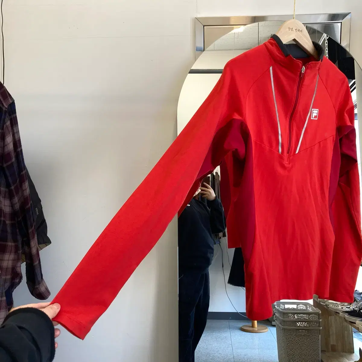 thumbnail-4